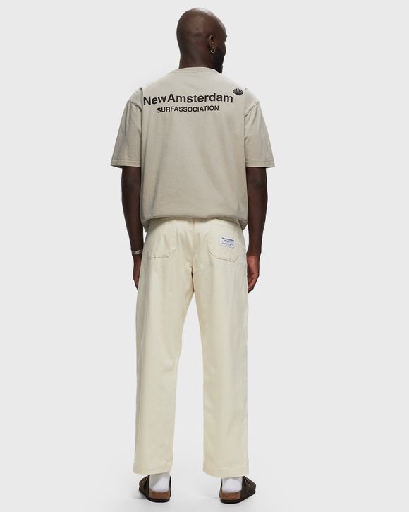 LOGO TEE