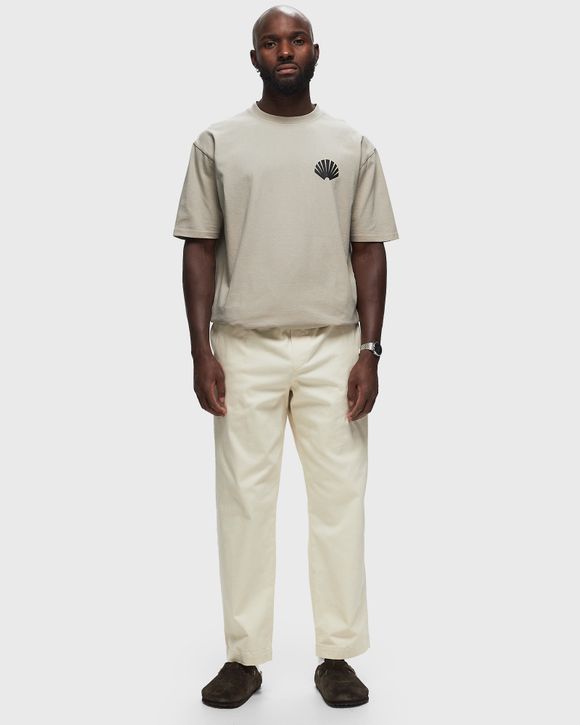 LOGO TEE