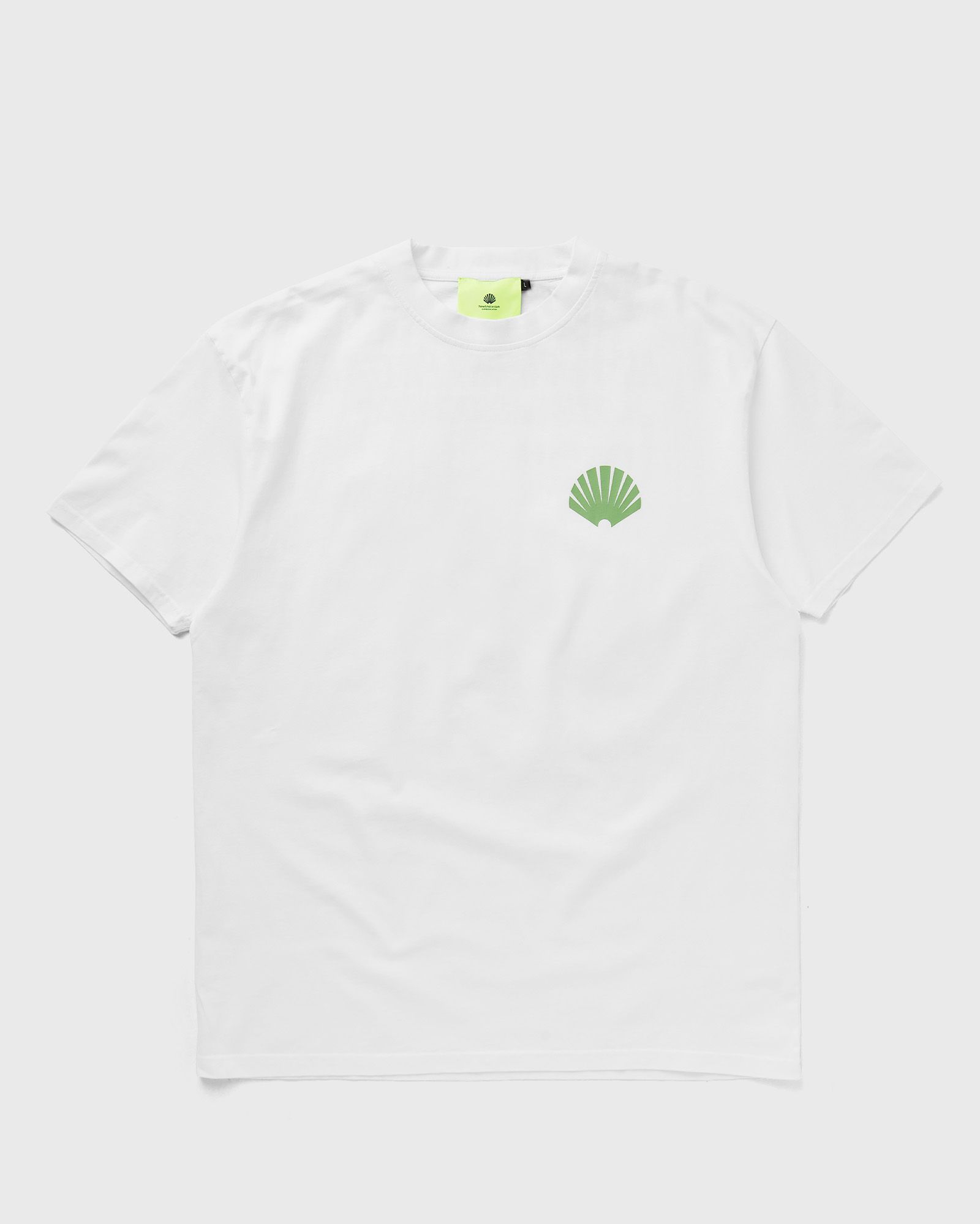 LOGO TEE