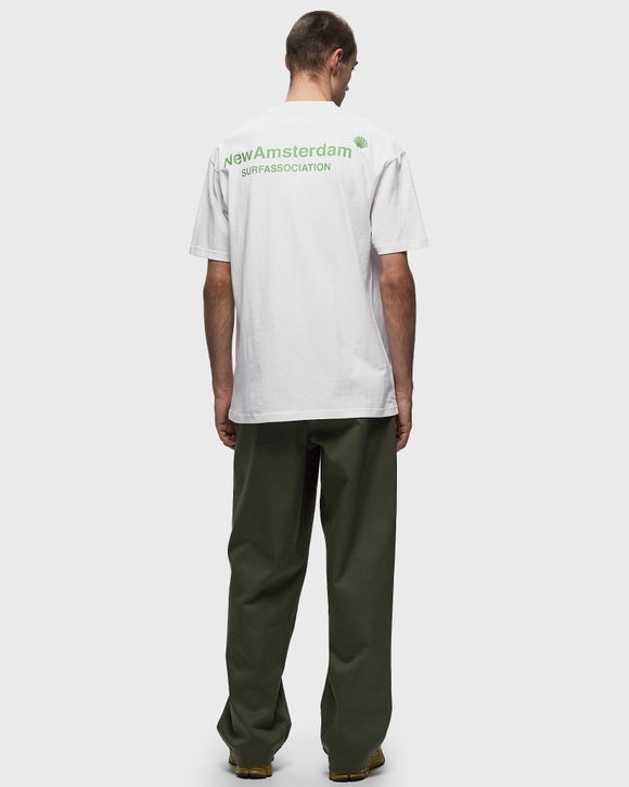 LOGO TEE