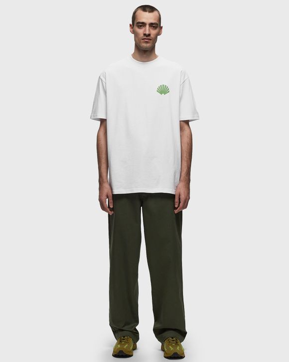 LOGO TEE