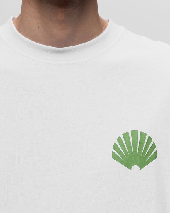 LOGO TEE