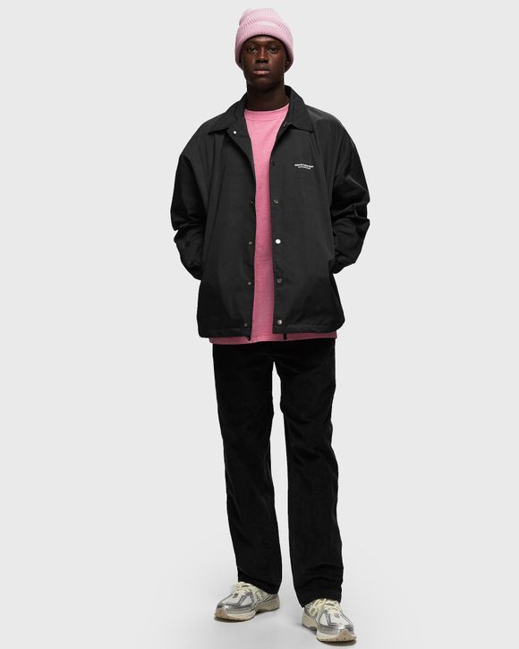 COACH JACKET