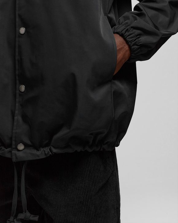 COACH JACKET