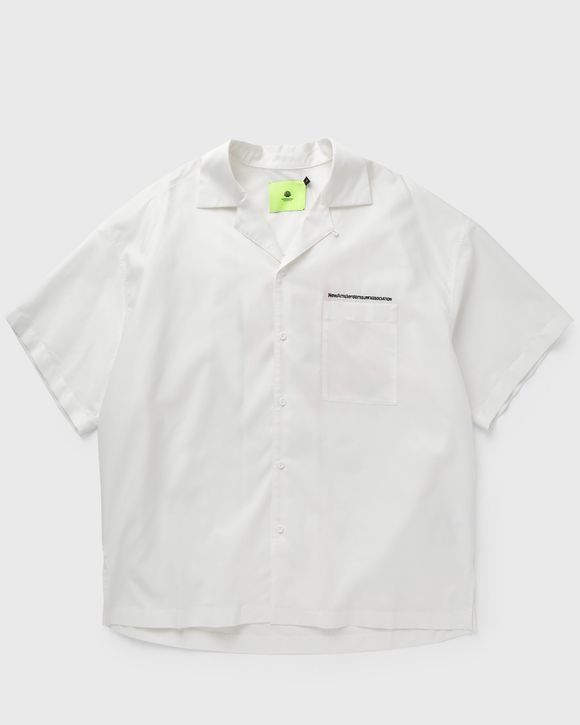 TULIP WIJK SHIRT