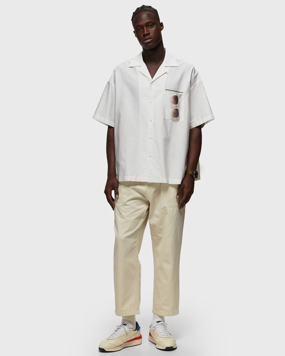 TULIP WIJK SHIRT