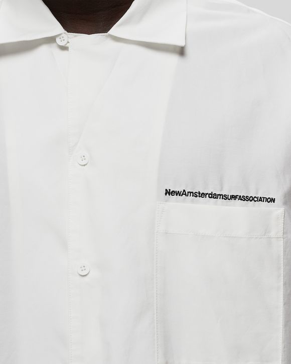 TULIP WIJK SHIRT