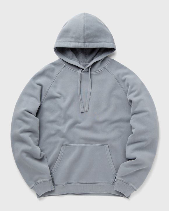 252 HOODIE