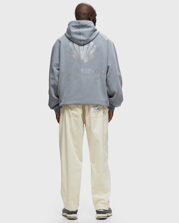 252 HOODIE