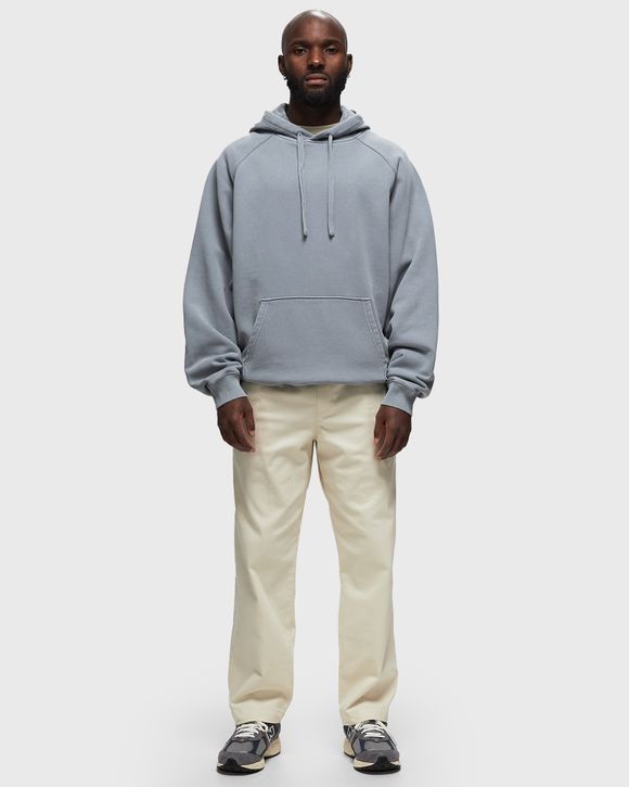 252 HOODIE