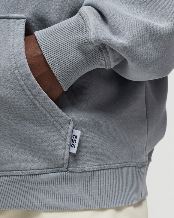 252 HOODIE