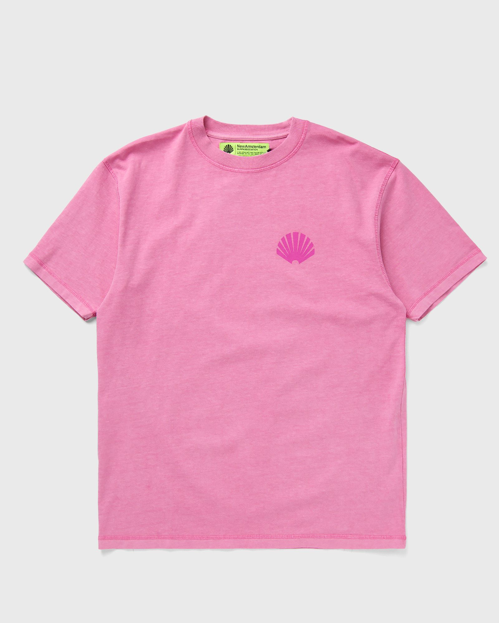 LOGO TEE