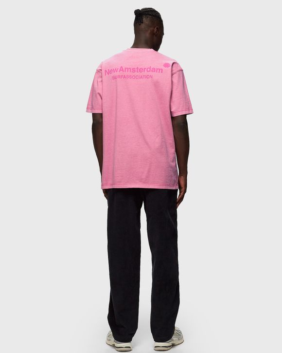 LOGO TEE