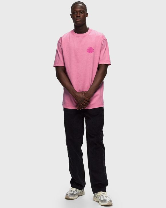 LOGO TEE