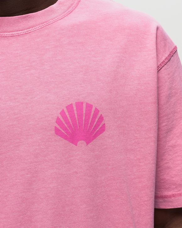 LOGO TEE