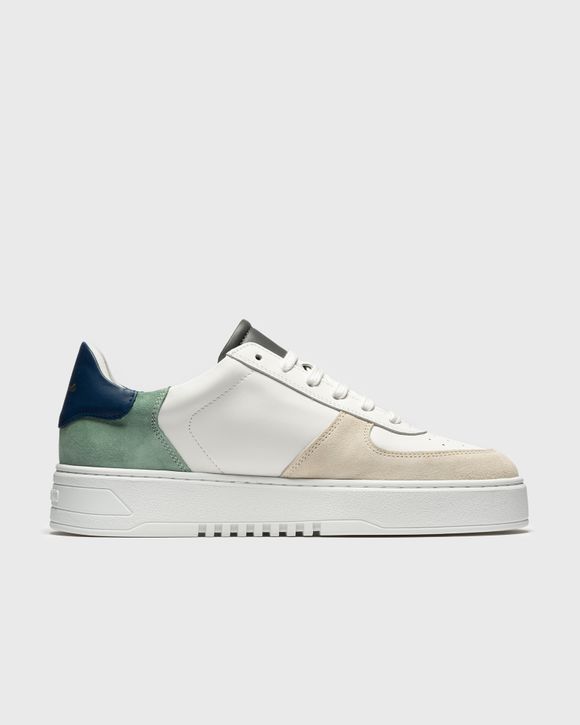 Orbit Sneaker