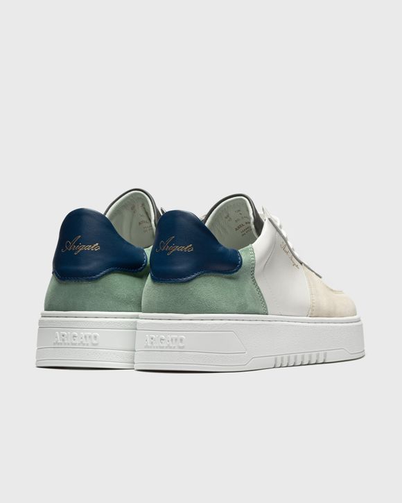 Orbit Sneaker