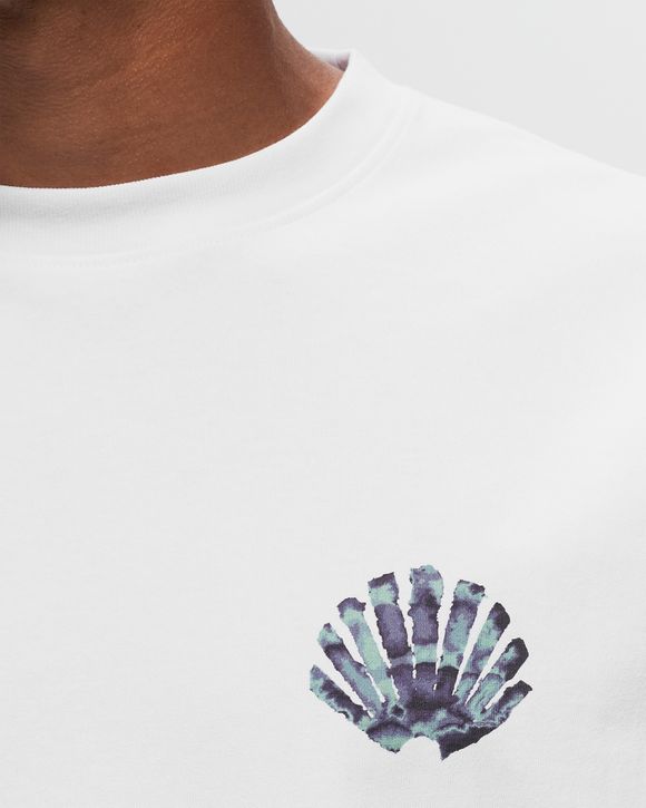 AQUARELLE LOGO LONGSLEEVE LOGO