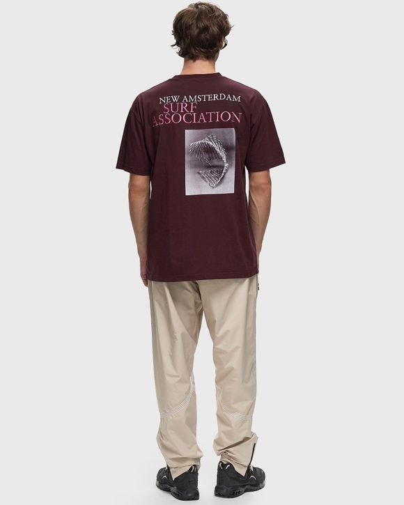 Thumbnail - WIRE TEE VINEYARD WINE TEE