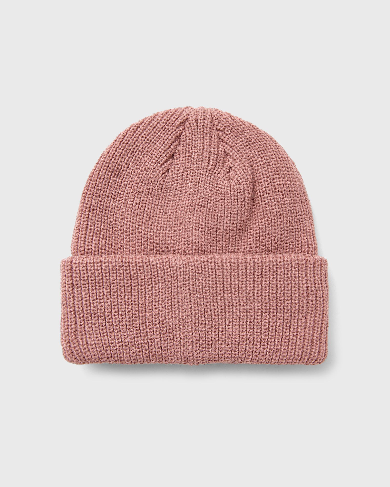 LOGO BEANIE POTTING SOIL BEANIE