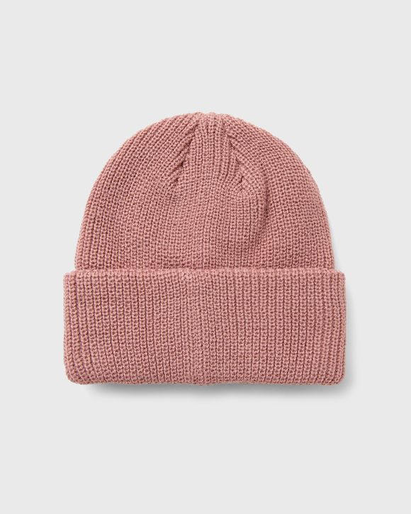 LOGO BEANIE POTTING SOIL BEANIE