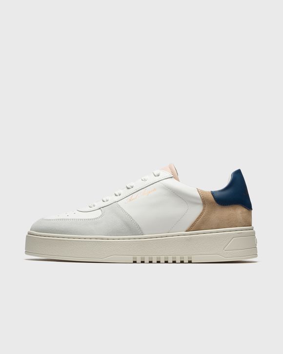 Orbit Sneaker