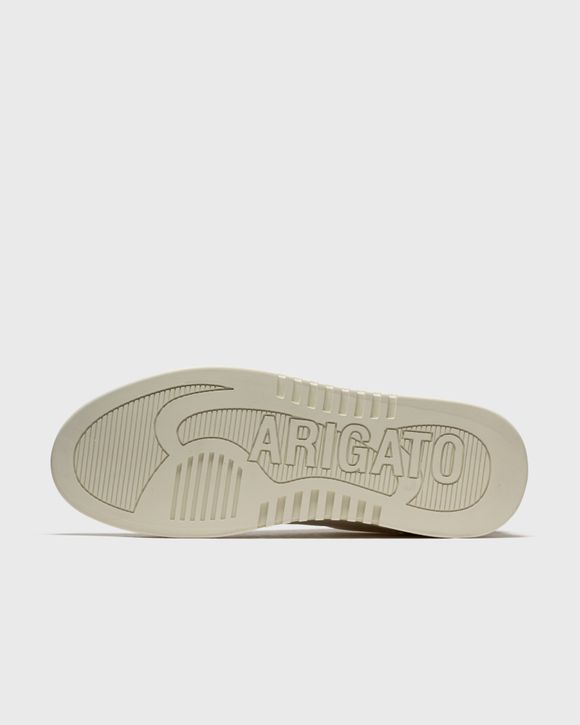 Orbit Sneaker