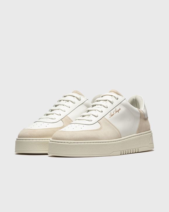 Orbit Sneaker 