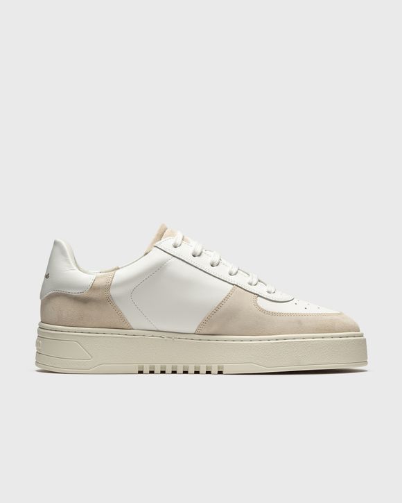 Orbit Sneaker 
