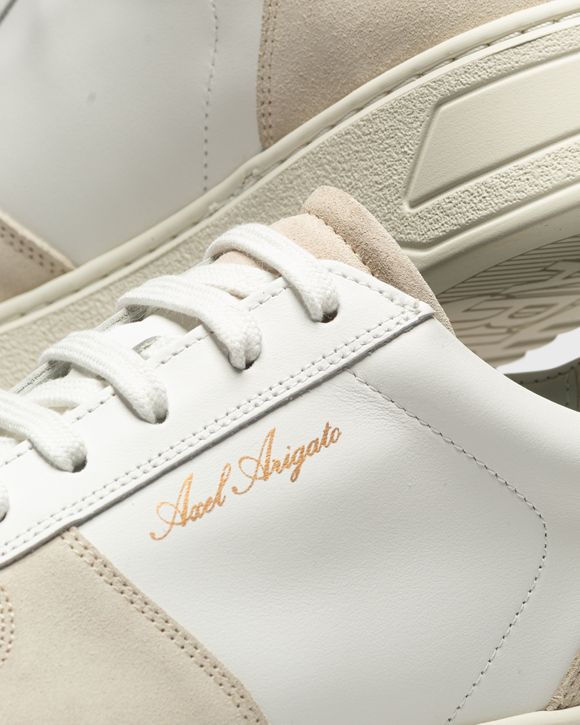 Orbit Sneaker 