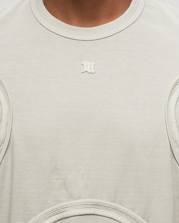 X TEE