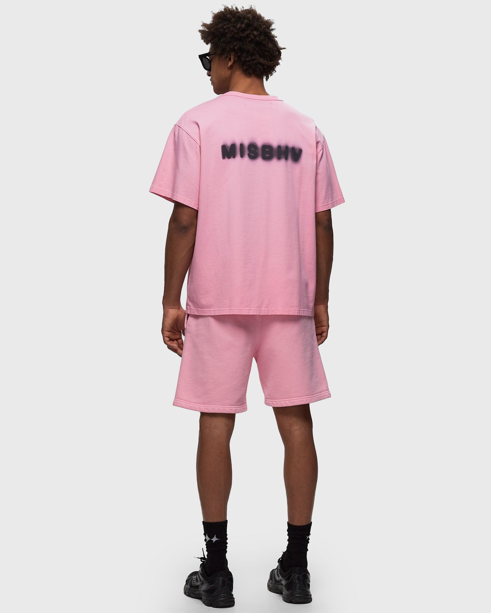 COMMUNITY TEE