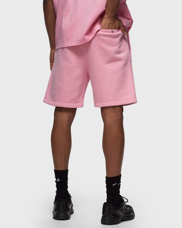 COMMUNITY SHORTS