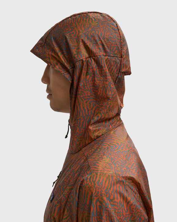 Houdini Jacket
