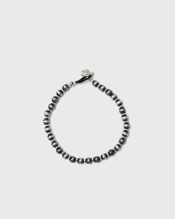 najavo pearl 5mm
