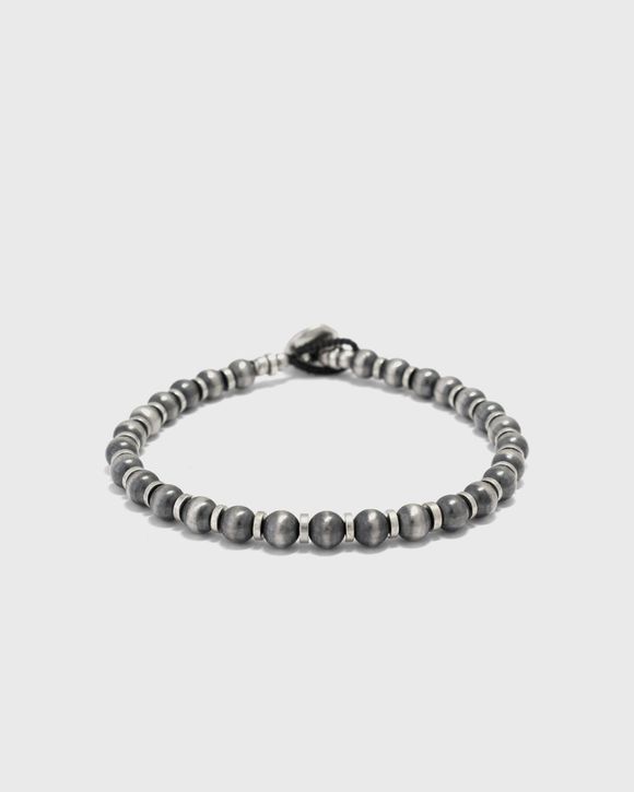 najavo pearl 5mm