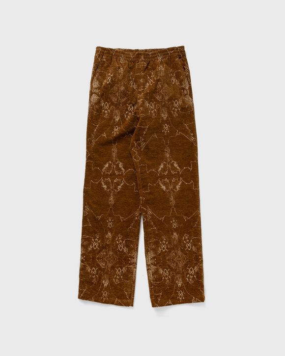 search rhythm track pants