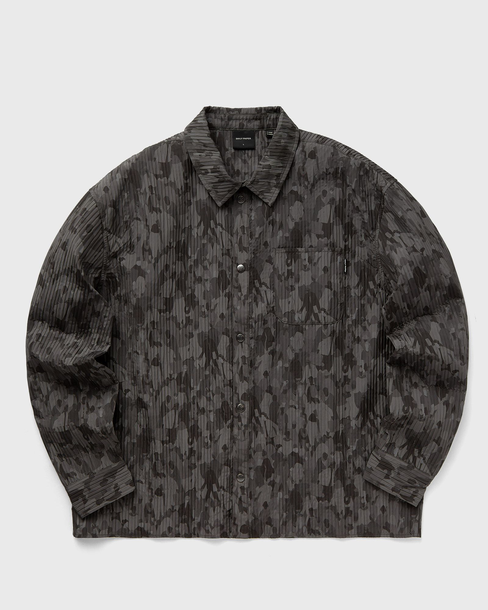 adetola community relaxed ls shirt