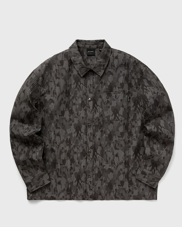 adetola community relaxed ls shirt