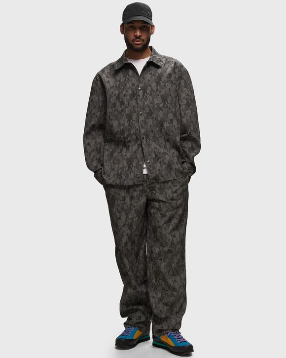 adetola community relaxed ls shirt