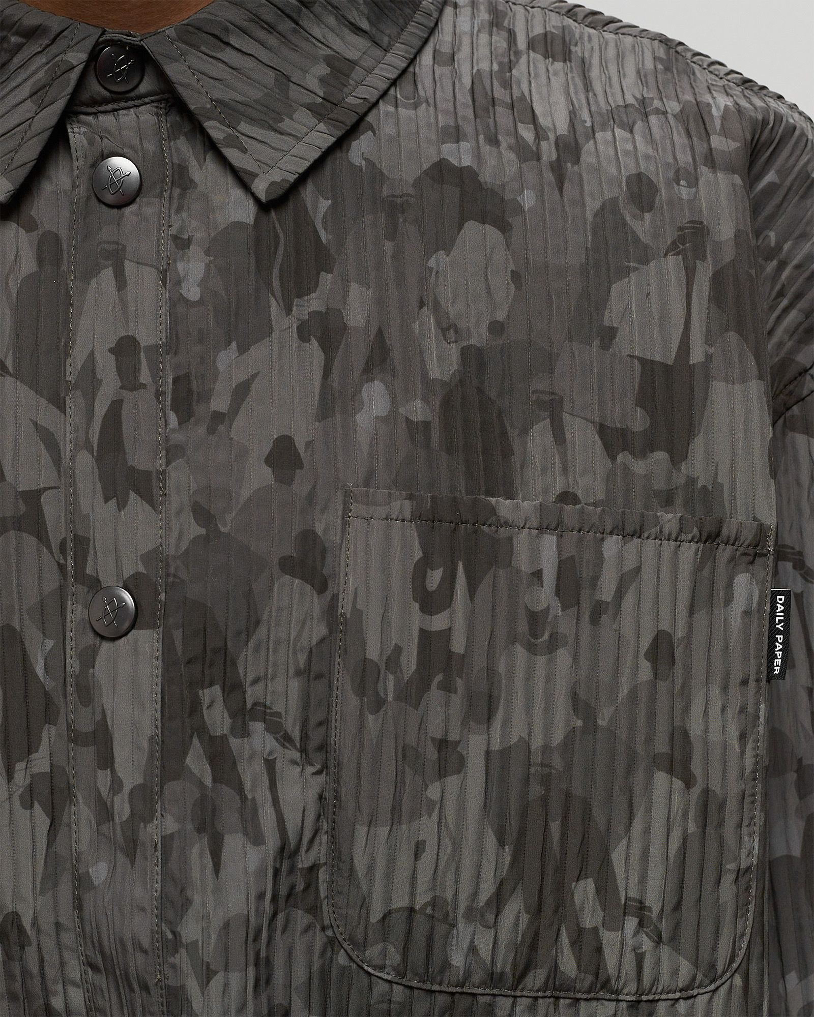 adetola community relaxed ls shirt