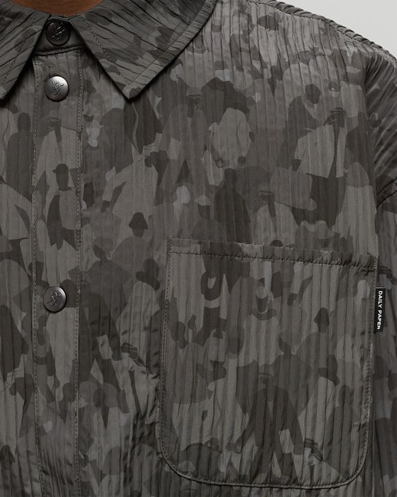 adetola community relaxed ls shirt