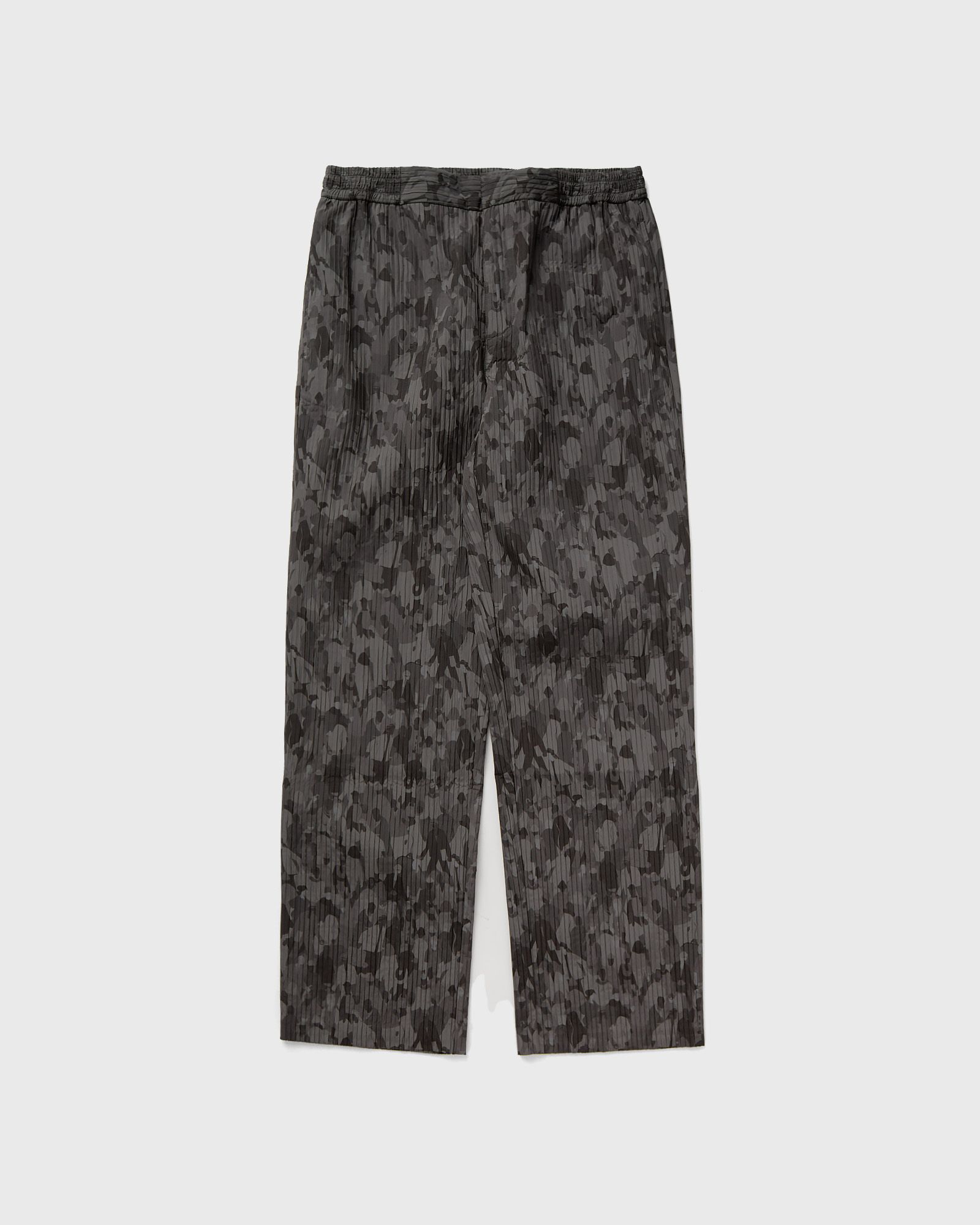 adetola community track pants