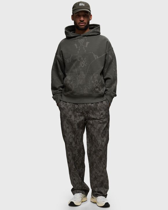 adetola community track pants