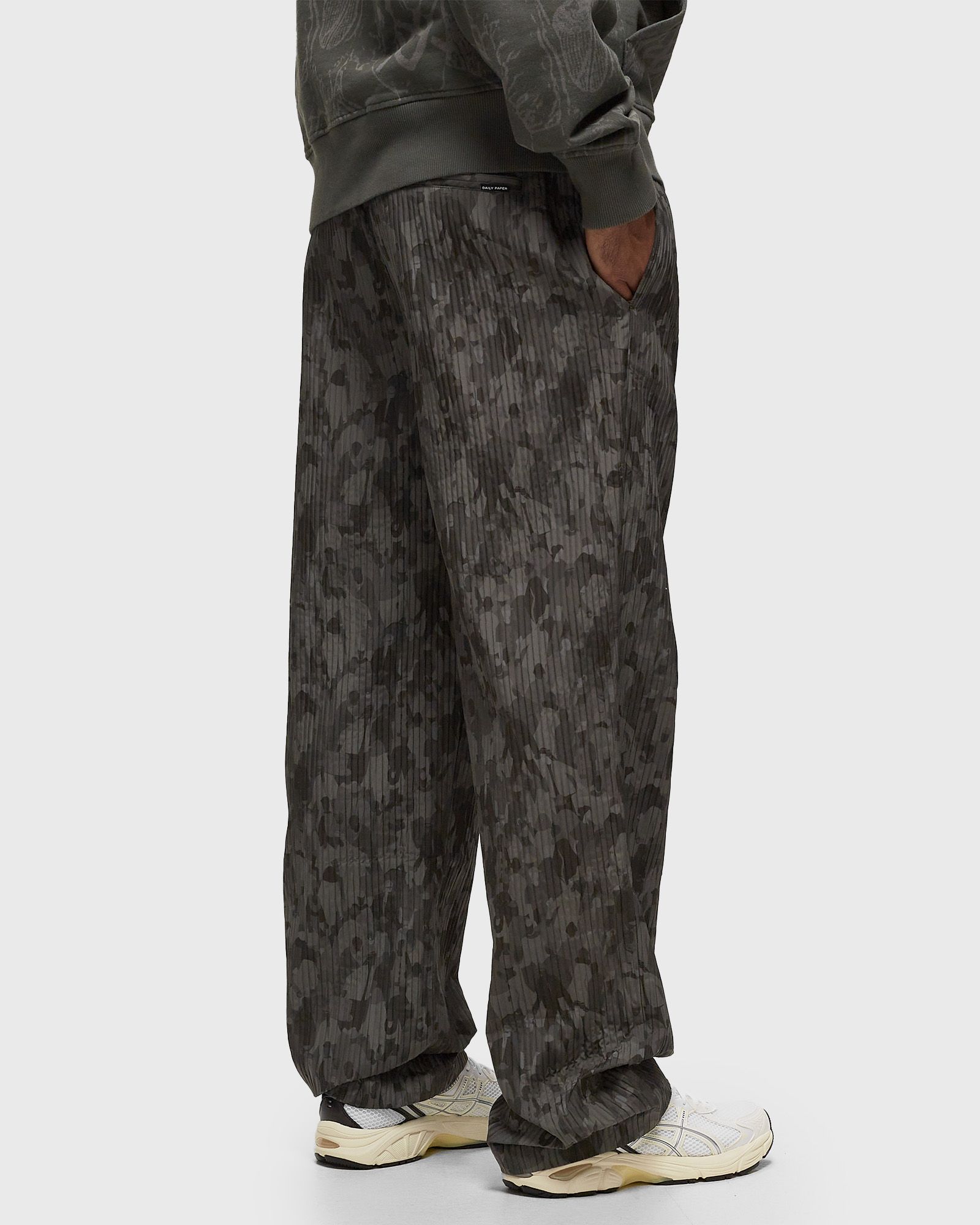 adetola community track pants