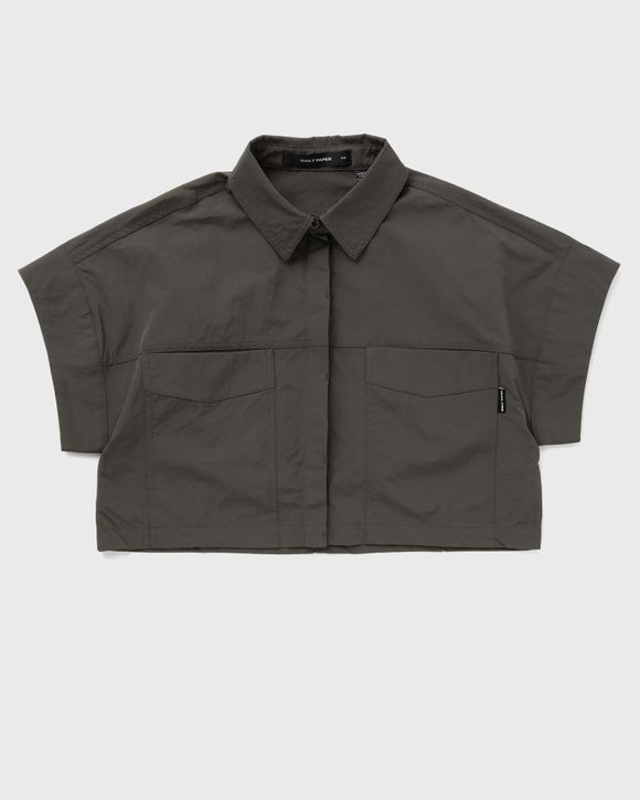 zora shirt