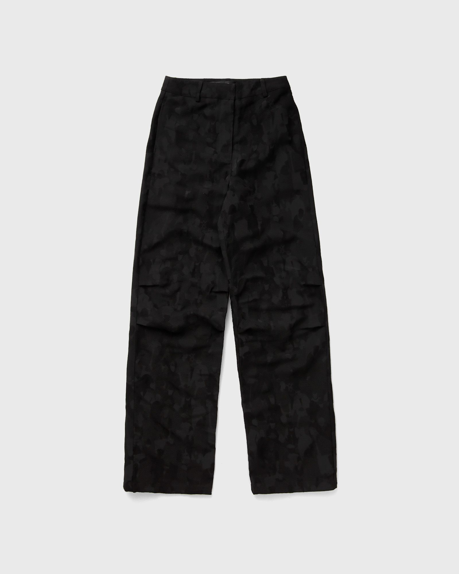 gianna community pants