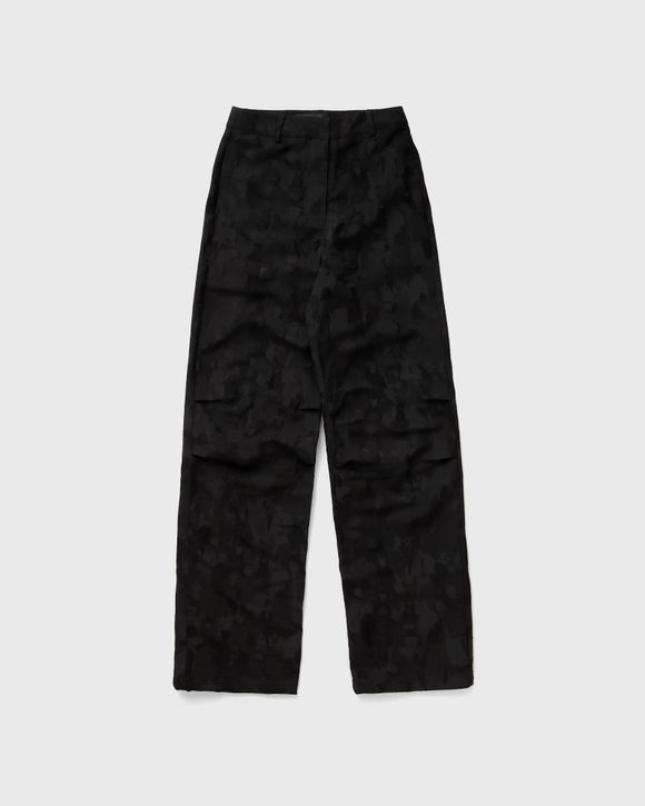 gianna community pants