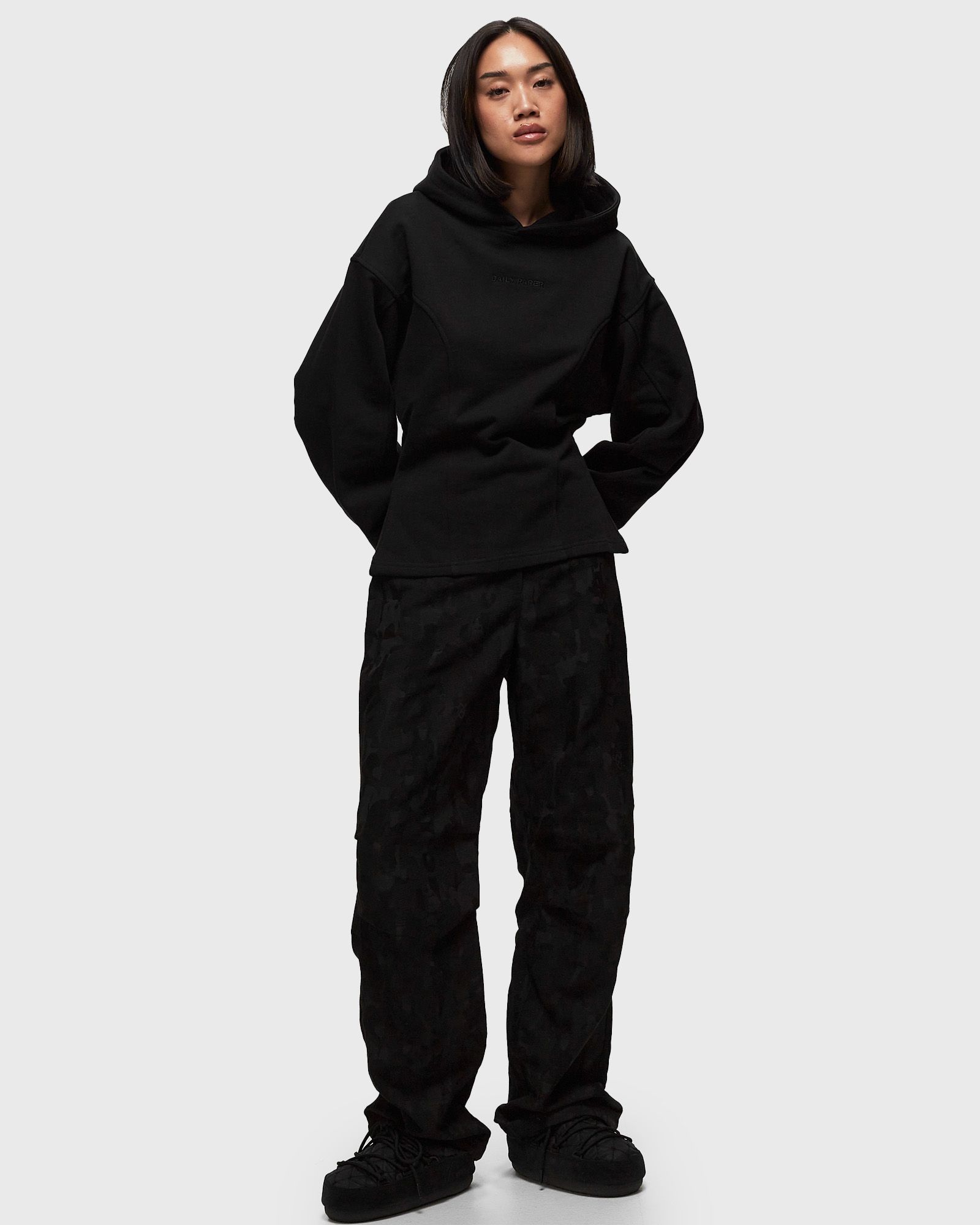 gianna community pants