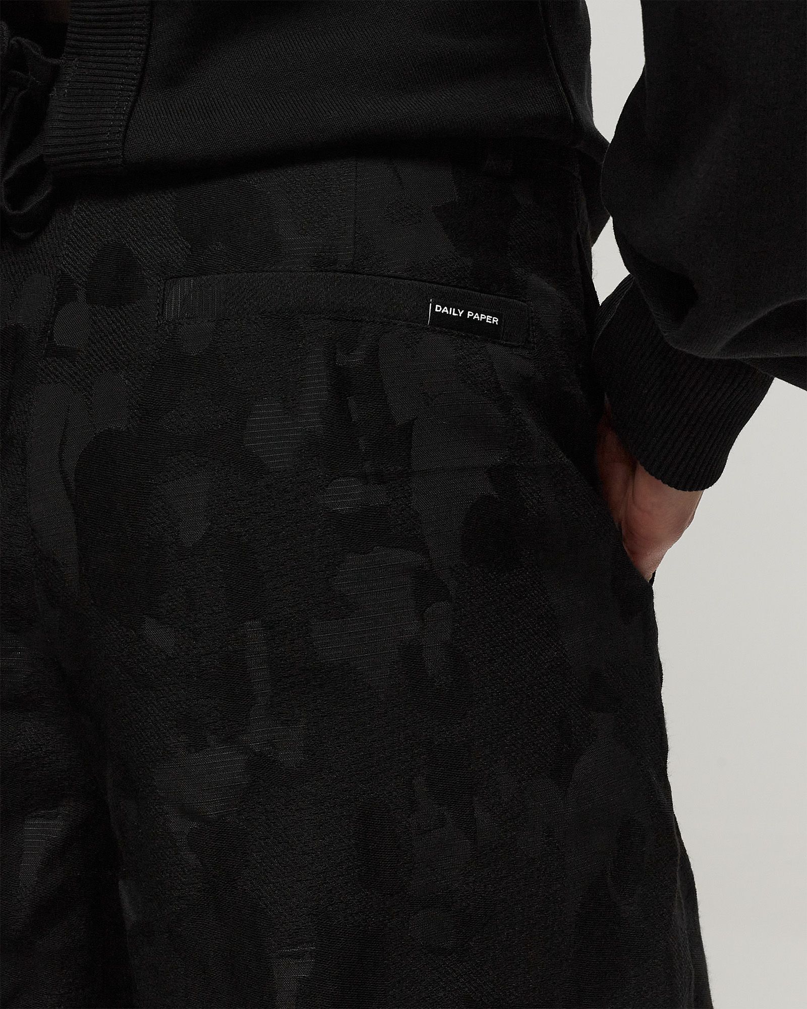 gianna community pants